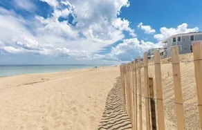 Beach View property - Image 4