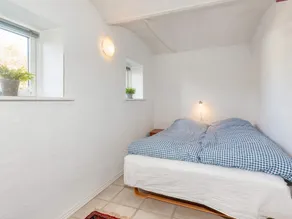 4 Person Holiday Home in Frederikshavn - Image 5