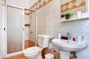 Villa Philios by Villa Plus - Image 2