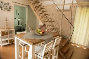 Seeland Lodge - Image 5