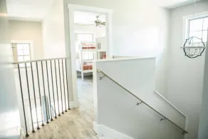 Mila's Mountain House - Image 3