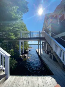 Muskoka Point of View! - Image 2