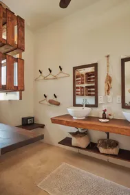 Los Guajes Bungalows - Image 3
