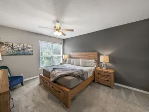 WOW! Lakefront Getaway. Fully Updated 3 Bedroom On Lake Brittany; Awesome Views! - Image 2