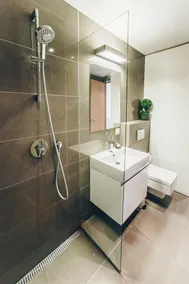 High end penthouse - large terrace - Image 2