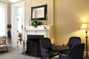 The Priory Hotel - Image 2