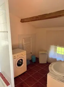 Gite abeille, Comfortable and quiet house - Image 3