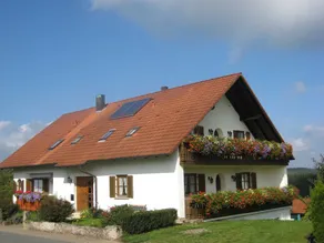 Ferienwohnungen Haberberger - Image 3