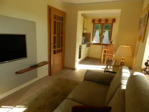 Das Süd-Ost Apartment - Image 5