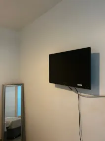 Sandee Room - Image 4