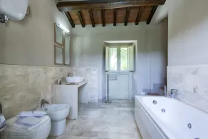 Villa Elda - Image 2