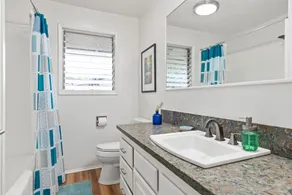 Perfect Family Beach House. Walk out gate to Amazing Beach. - Image 2