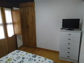 Casa El Lavadero Prio - Image 3