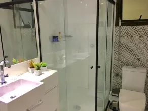 Salvador Carnival Apartment - Image 3