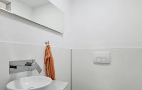 3 Bedroom Amazing Home In Karlsburglühmannsdorf - Image 4