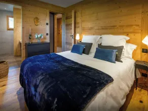 Chalet Hychris - ski holiday between Annecy & the mountains - OVO Network - Image 5