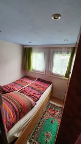 Wieso Urlaub in der Karibik Verbringen Fewo /tiny House am Schweriner See - Image 5
