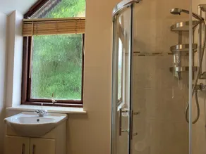 Water Mill Vacations Goldfinch - Dog Friendly - Image 3