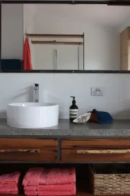 Witts End South luxury family home - Image 3