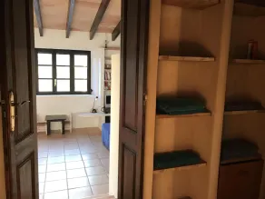 Finca med store grunde og solrig beliggenhed i nærheden af ​​Arta - Image 4
