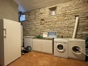 LABES - ASSON - Gîte - Image 2