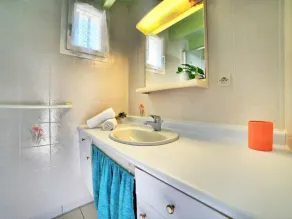 Résidence La Grande Baie by Interhome - Image 4