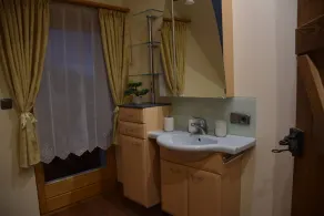 Appartement Premium dans les collines de Styrie orientale - Image 4