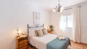 Casa Rural Moreno Canillas de Albaida by Ruralidays - Image 3