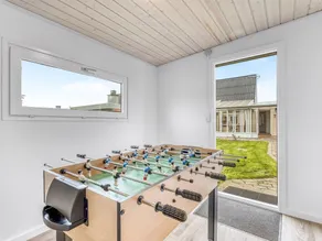 Maison de vacances adaptée aux familles avec barbecue et terrasse | Avec animaux autorisés - Image 3