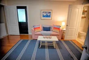 Relax on Kent Island in a 4 Bedroom Home w/Waterview! - Image 3