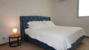 Beutiful Apartment, High Speed Internet, Excellent Location - Image 5
