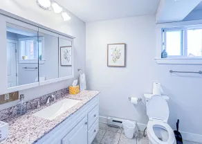 79-1 3br apartment - Image 5