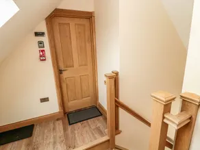ST. CRUZ, med pool i Embleton, Ref 970136 - Image 2