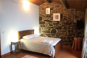 Casa do Arco - Casa de Campo - Image 4