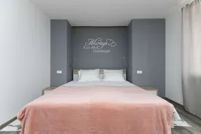 Villa Viscum in Central Istria for 8 persons with large garden - pet friendly - Image 3