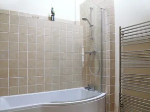 2 quartos alojamento em Fordcombe - Image 3
