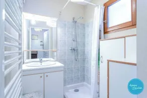 Appartement Duplex – Résidence du Port - Image 4