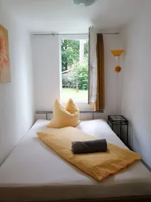 Ferienhaus Schatz - Image 3