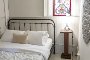 The Plympton - Camlachie Chapel - Image 3