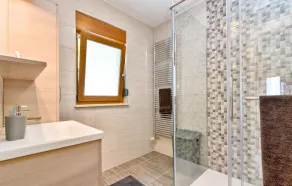 Fantastisk hus med 2 soveværelser i Ozalj - Image 4