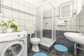 Apartments Grozdana - Image 2