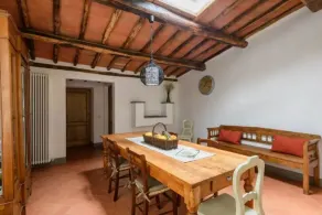 Die Porchereccia delle Bartaline - Image 5