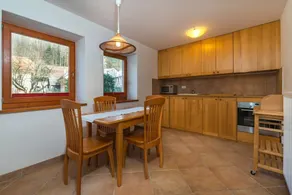 Koritnica Apartments - Image 5