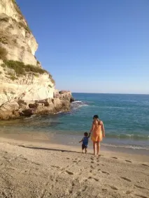 Tropea apartments for rent - Image 5