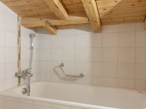 Apartment Bietschorn 22 by Interhome - Image 2
