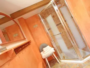 Sommerhus, HELSTON - Image 2