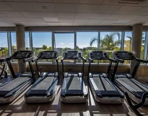 La Marina Resort - Image 5