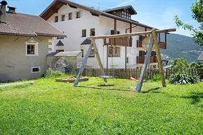 Vacation Apartment \"Teutenhofer Kirsche\" on the Farm with Mountain View & Garden - Image 2