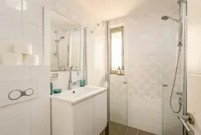 Seafront 3Bedrooms Duplex with POOL - Image 2