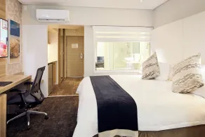 First Group Riviera Suites - Image 4